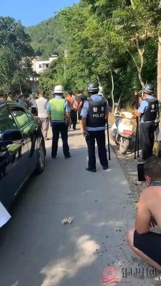 柳州踩坑爆料事件最新,揭秘背后真相，消费者权益如何保障？