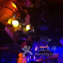 爆料安阳酒吧视频大全,视频大全带你领略狂欢魅力