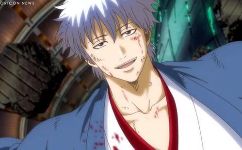 银魂剧场版在线观看,在线观看，笑傲江湖再续传奇